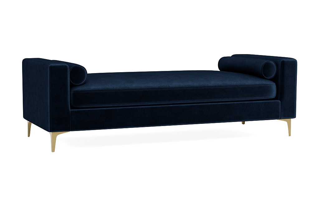Sloan Daybed - Image 3