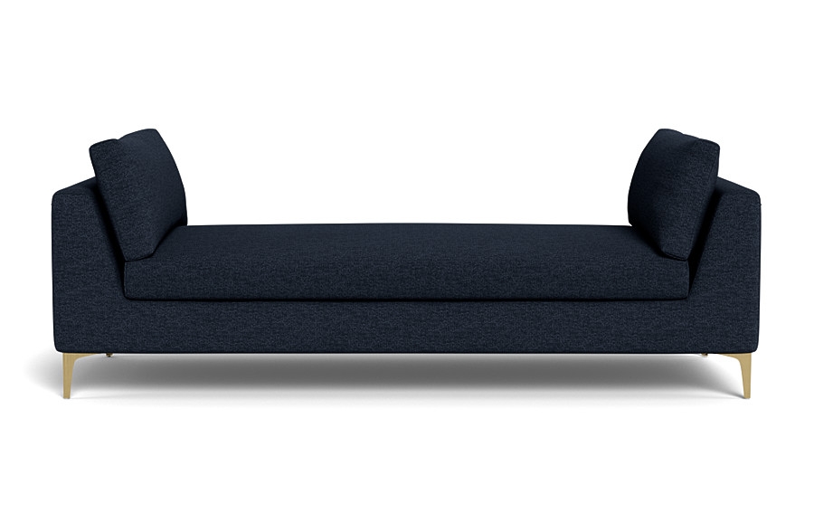 Asher Daybed - Image 0