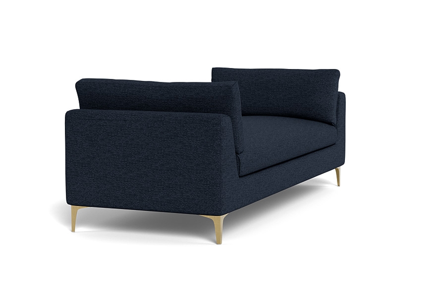 Asher Daybed - Image 2