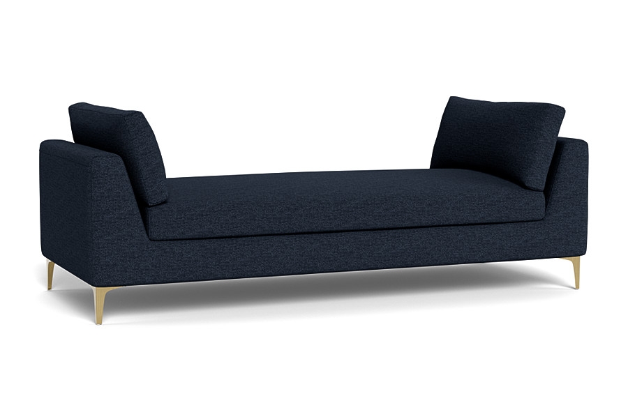 Asher Daybed - Image 3