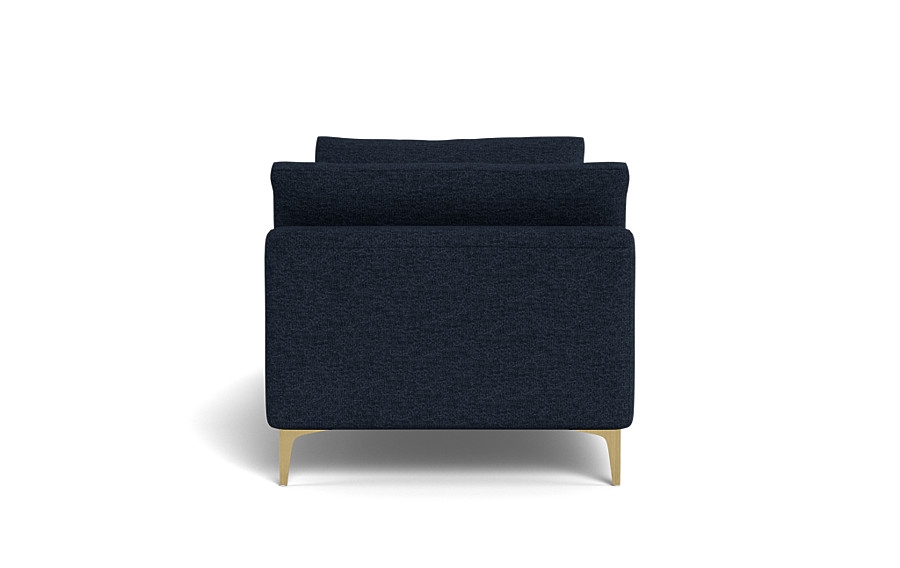 Asher Daybed - Image 1