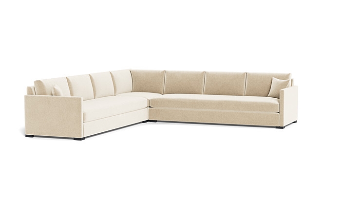 Scarlett 6-Seat Corner Sectional - Image 4