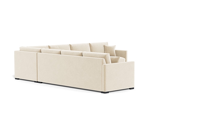 Scarlett 6-Seat Corner Sectional - Image 2