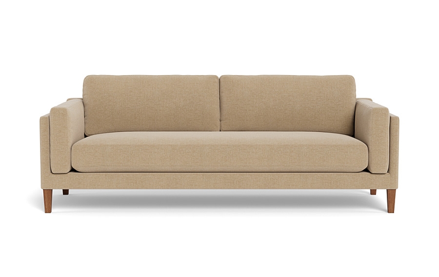 Gaby 2-Seat Sofa - Image 0