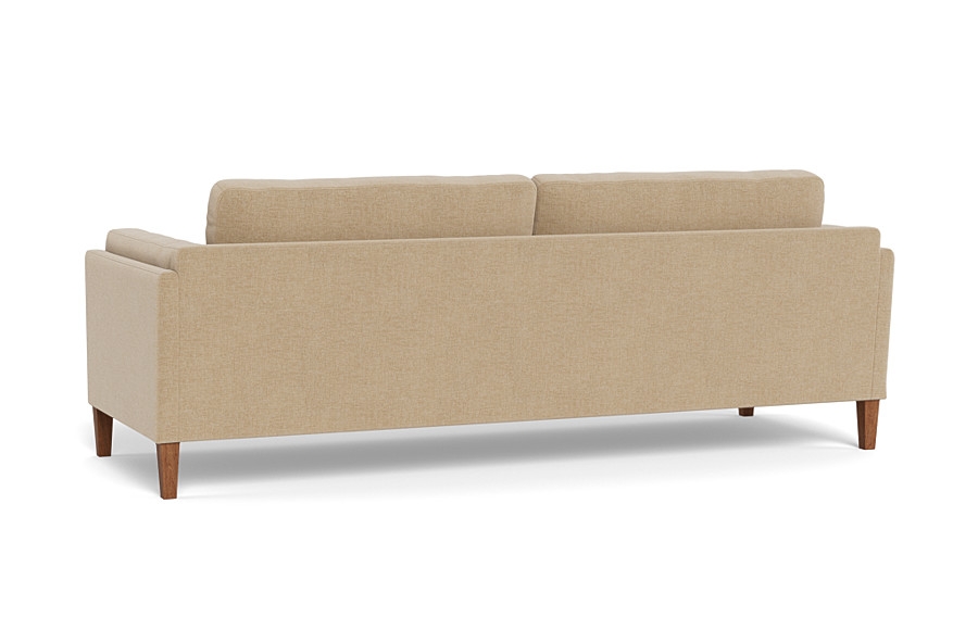 Gaby 2-Seat Sofa - Image 4
