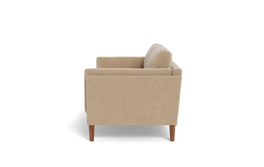 Gaby 2-Seat Sofa - Image 3