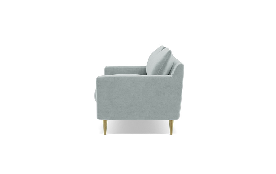 Sloan Loveseat - Image 1