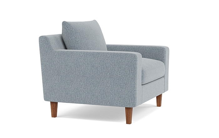 Sloan Accent Chair - Image 2