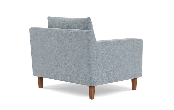 Sloan Accent Chair - Image 4