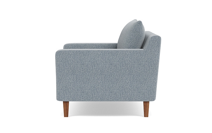 Sloan Accent Chair - Image 3