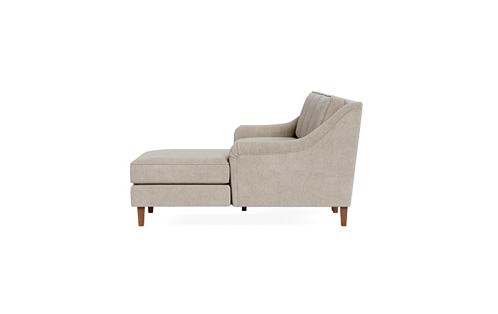 Alexander  Chaise Sectional - Image 3