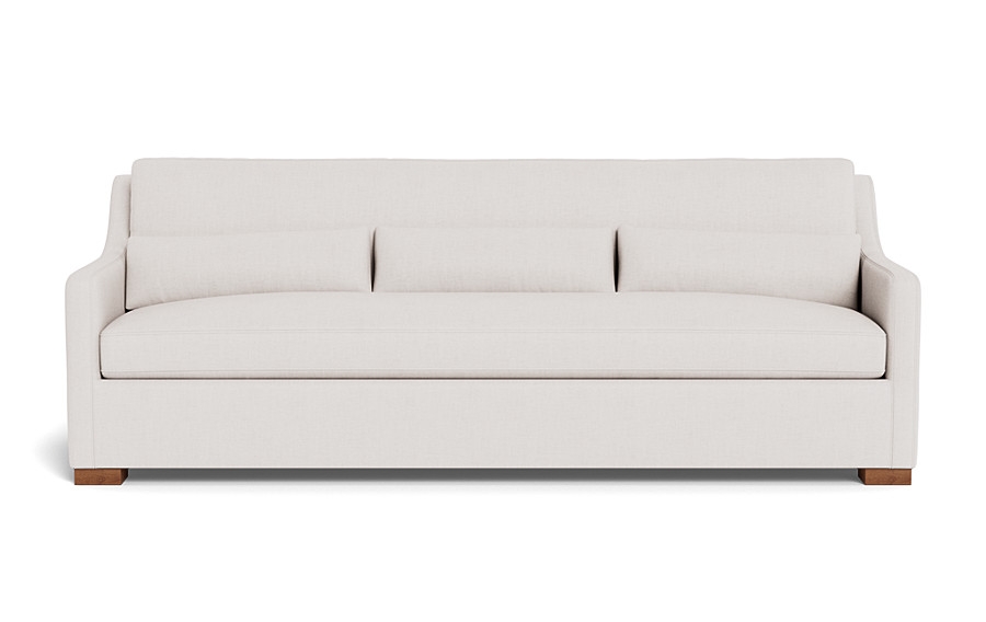 Ella Sofa - Image 0