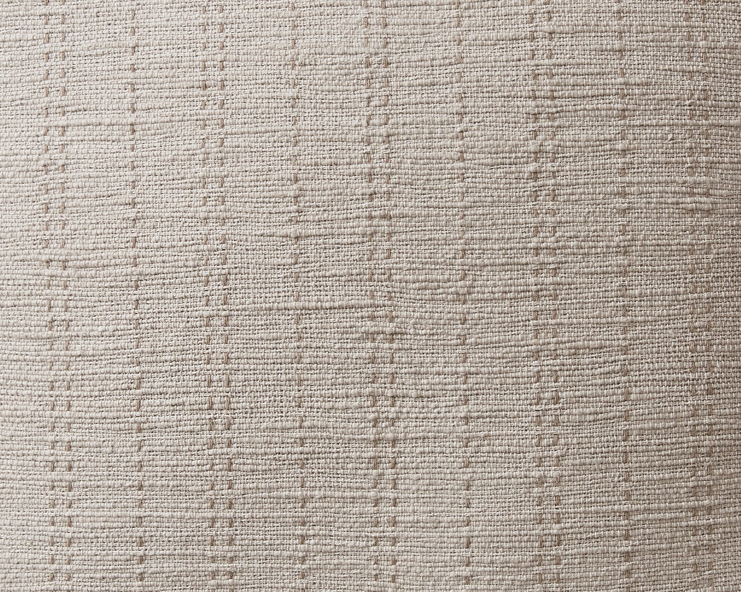 Kasni Throw Pillow - Image 1