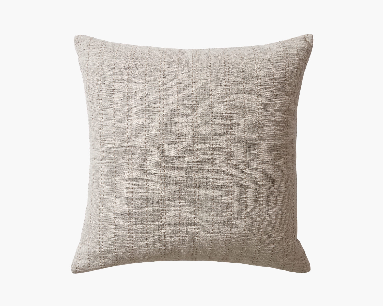Kasni Throw Pillow - Image 0
