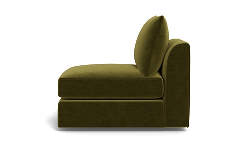 Beckham Modular Armless Unit - Image 4