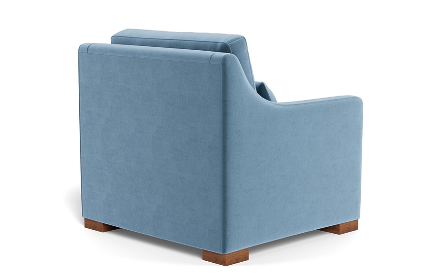 Ella Accent Chair - Image 2