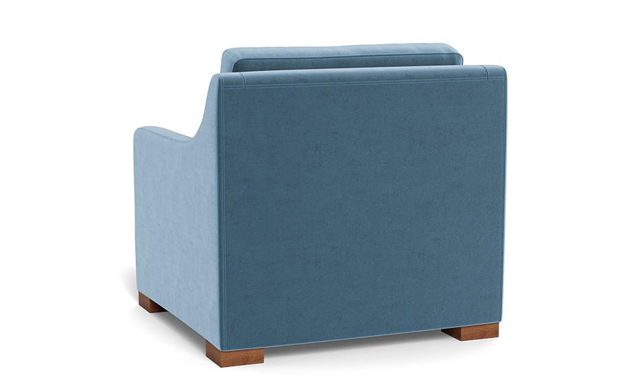 Ella Accent Chair - Image 1