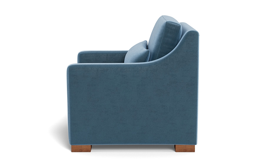 Ella Accent Chair - Image 3