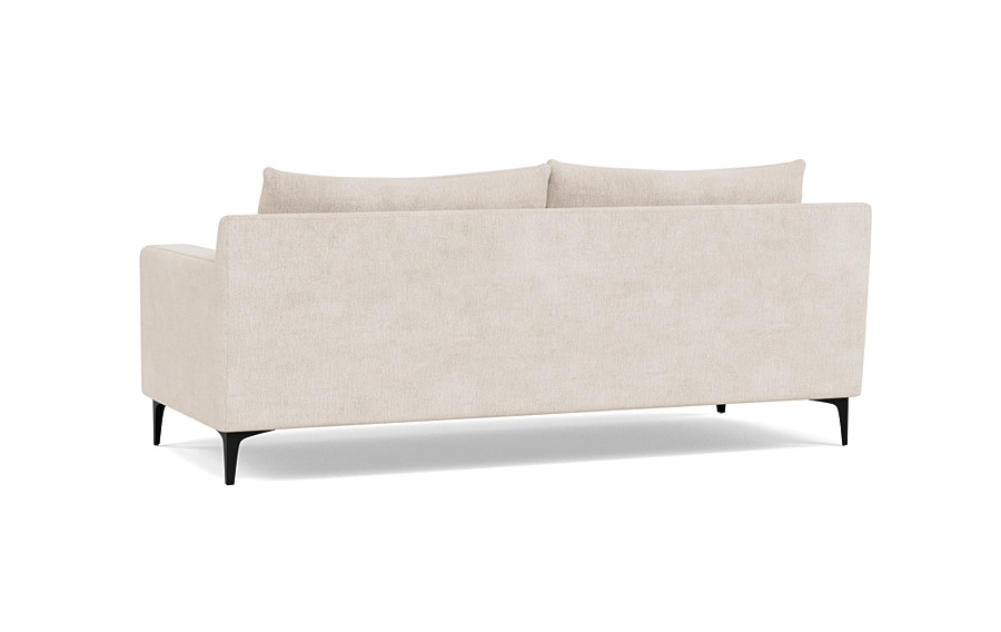 Sloan Fabric 2-Seat Sofa - Image 4