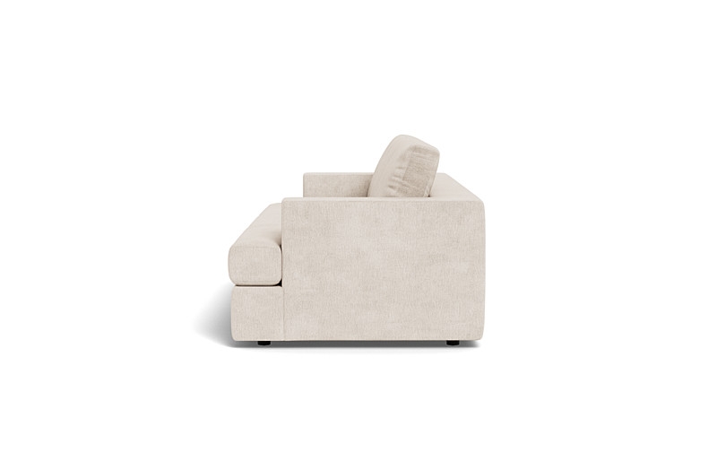 Lee 3-Seat Sofa - Image 4