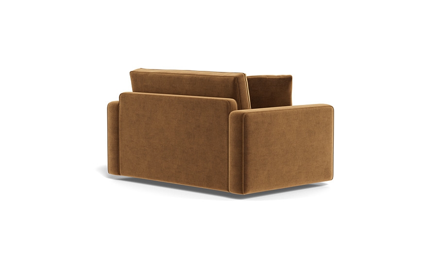 James Twin Sleeper Sofa - Image 4