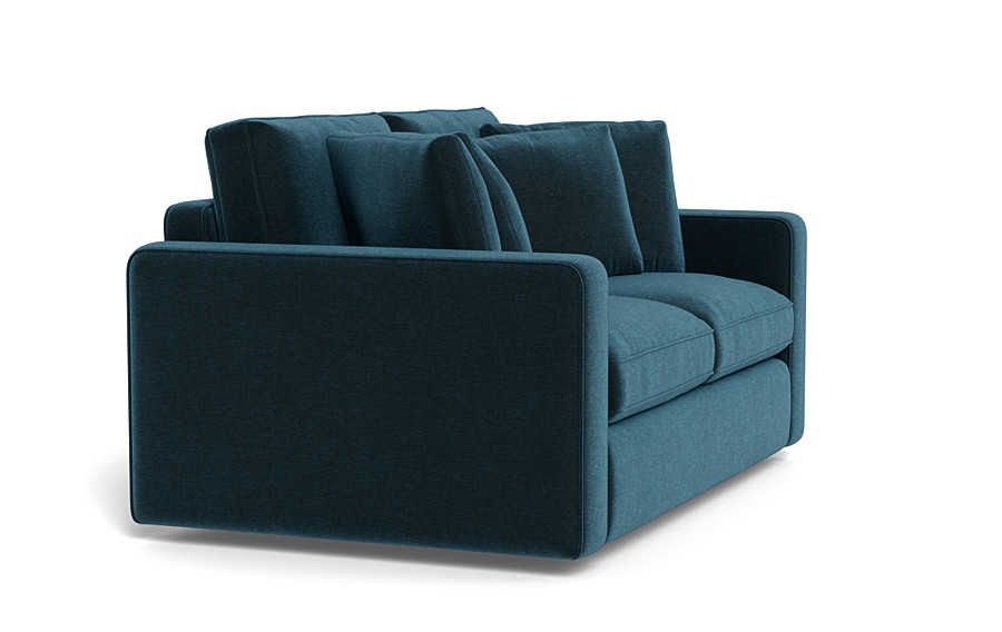 James Loveseat - Image 2