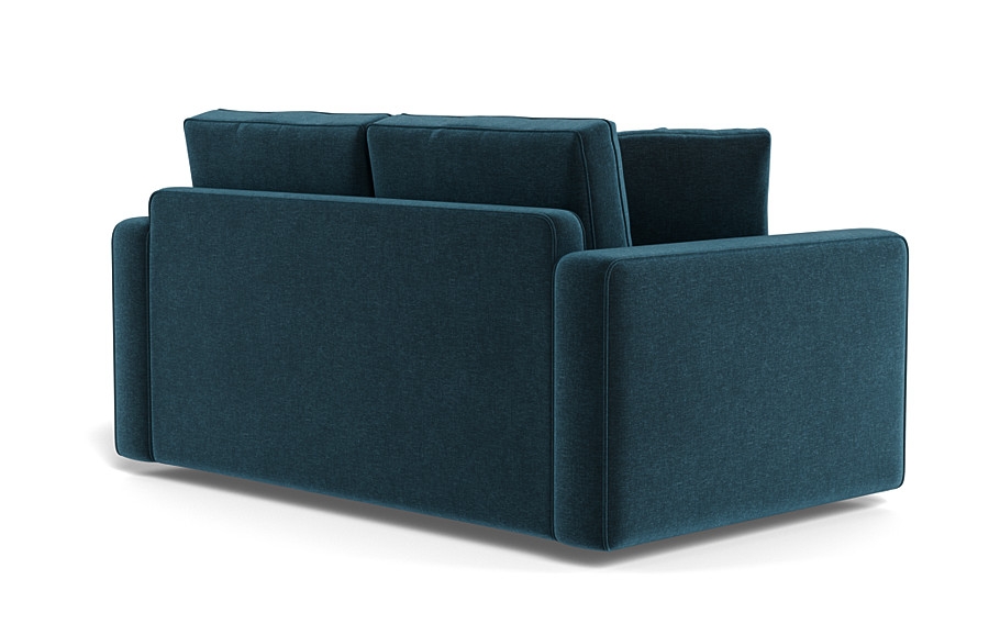 James Loveseat - Image 4