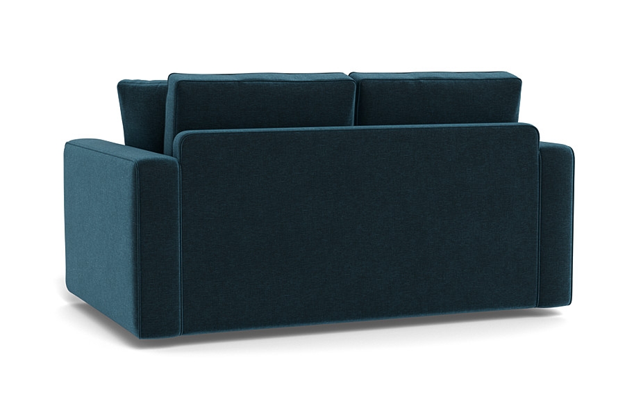 James Loveseat - Image 3