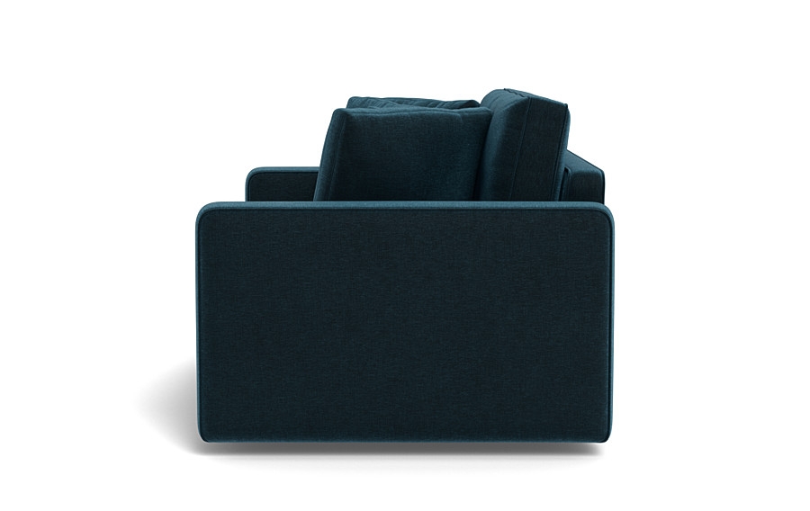 James Loveseat - Image 1