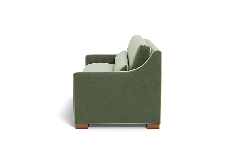 Ella Sofa - Image 4