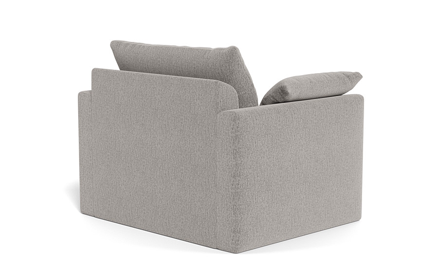 Hayley Chair and a Half - Image 3