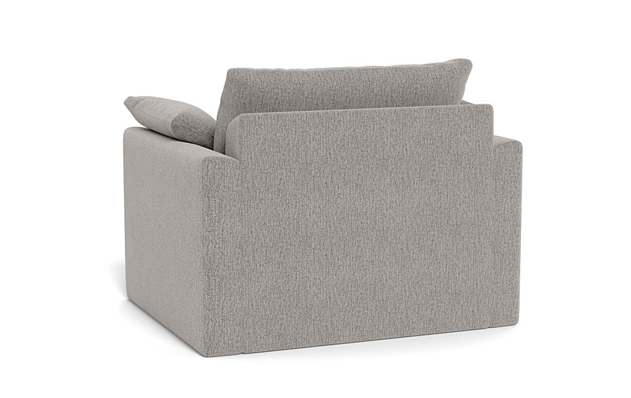 Hayley Chair and a Half - Image 2