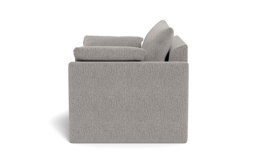 Hayley Chair and a Half - Image 1