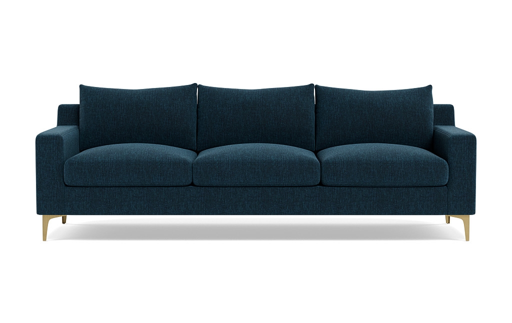 Sloan 3-Seat Sofa - Image 0