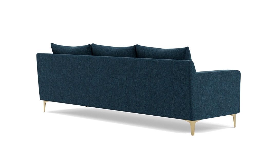 Sloan 3-Seat Sofa - Image 3