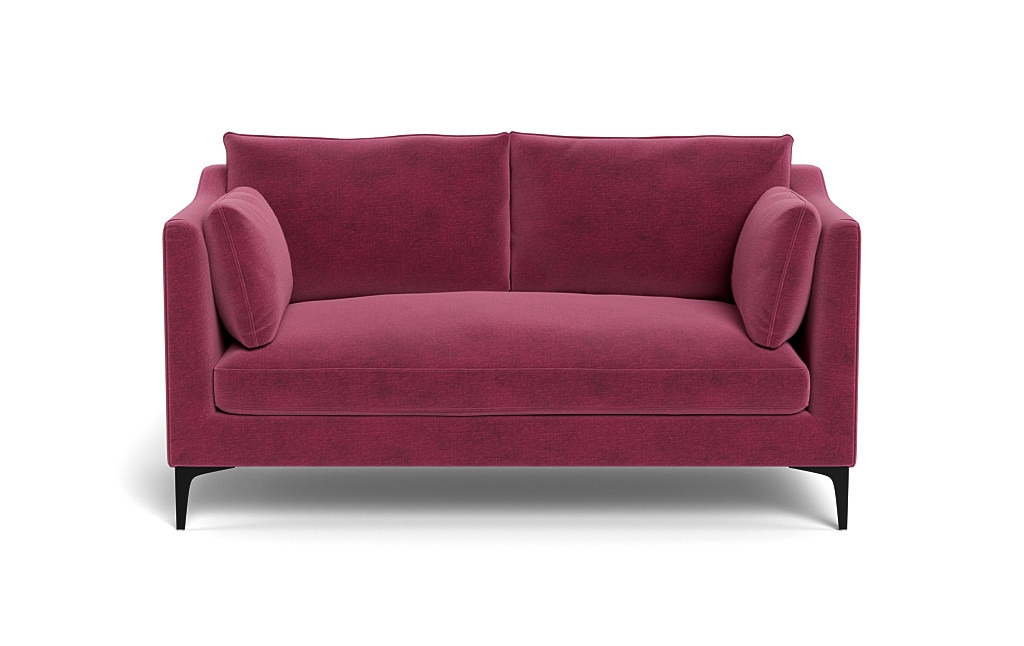 Caitlin Loveseat by The Everygirl® - Image 0