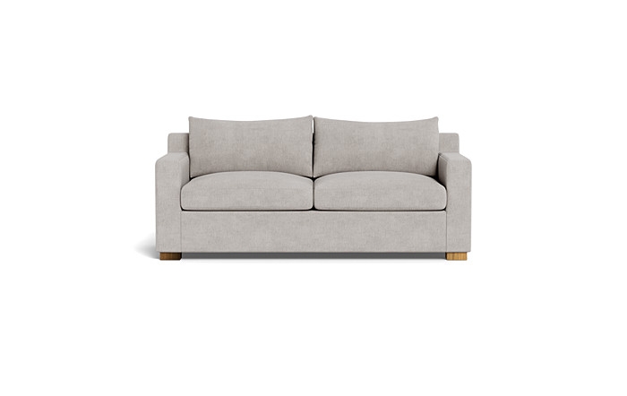 Sloan Sleeper Sofa - Image 0