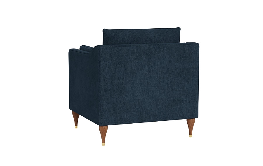 Caitlin Petite Chair by The EverygirlÃ?Â® - Image 2