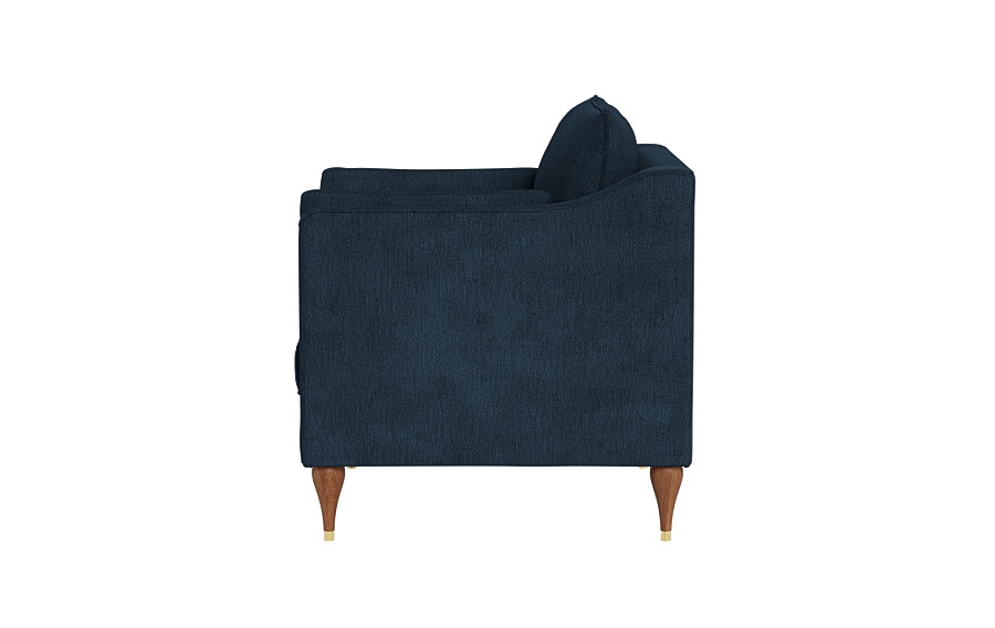 Caitlin Petite Chair by The EverygirlÃ?Â® - Image 3