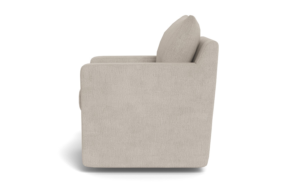 Sloan Swivel Chair - Image 1