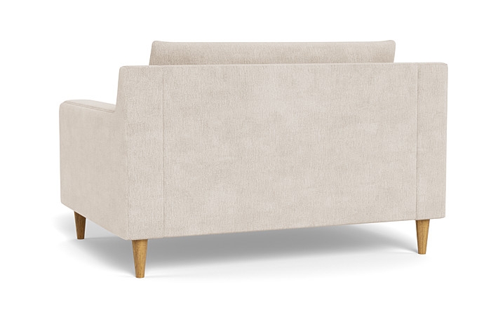 Saylor Chair and a Half - Image 2