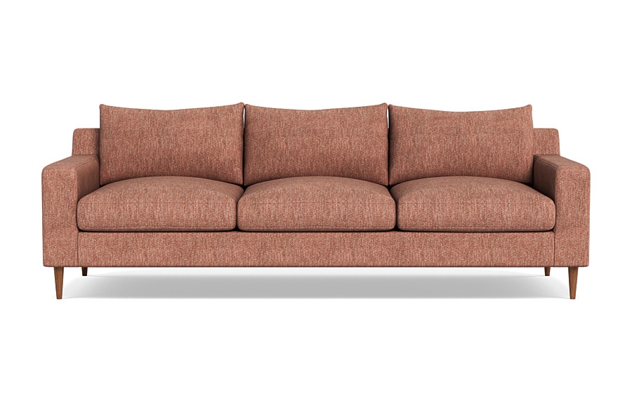 Sloan 3-Seat Sofa - Image 0