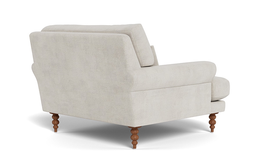 Maxwell Accent Chair by Apartment Therapy - Image 3