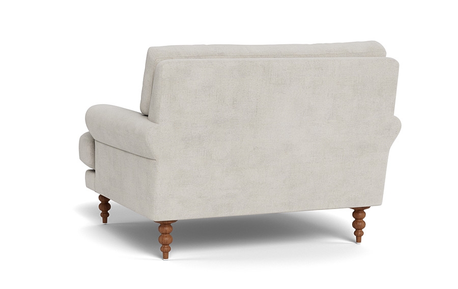 Maxwell Accent Chair by Apartment Therapy - Image 4