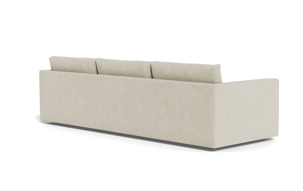 Lukas 3-Seat Sofa - Image 3