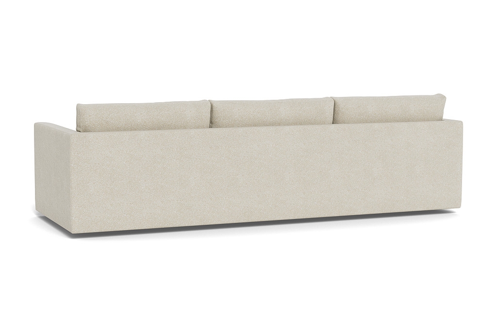 Lukas 3-Seat Sofa - Image 4