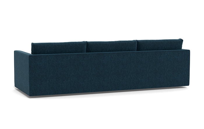 Lukas 3-Seat Sofa - Image 3