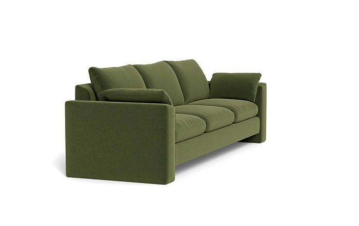 Hayley 3-Seat Sofa - Image 2