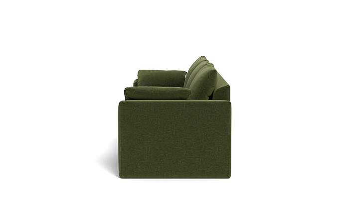 Hayley 3-Seat Sofa - Image 1