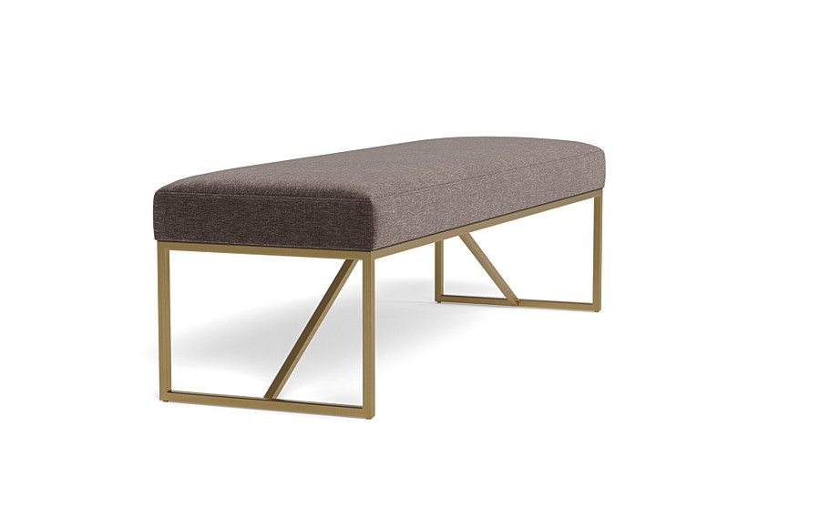 Otto Bench 60" - Image 4